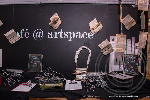 ArtScare October 24 2014-037