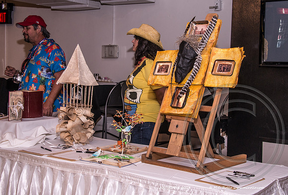 ArtScare October 24 2014-039