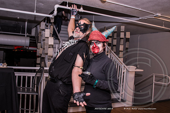 ArtScare October 24 2014-042