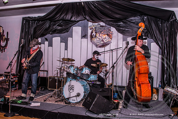 ArtScare October 24 2014-043