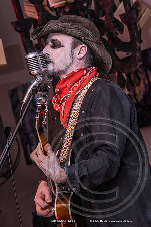 ArtScare October 24 2014-044