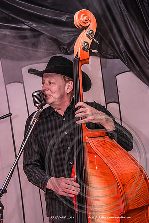 ArtScare October 24 2014-045