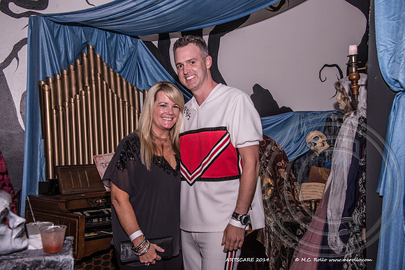 ArtScare October 24 2014-050