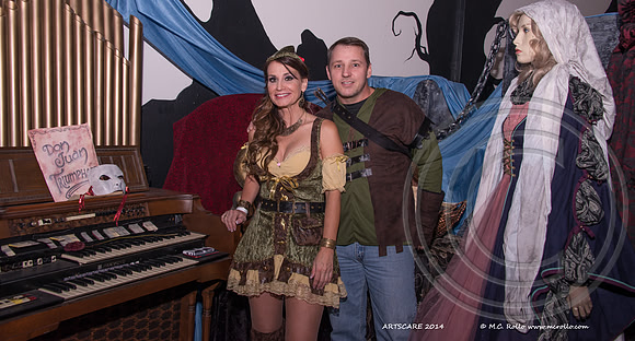 ArtScare October 24 2014-051