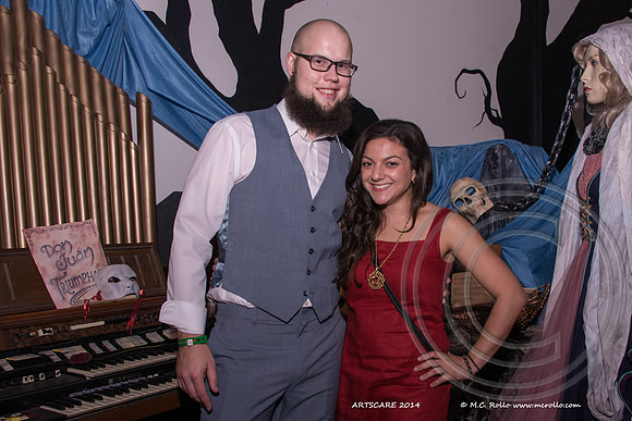 ArtScare October 24 2014-052