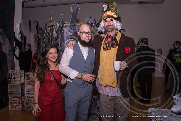 ArtScare October 24 2014-053