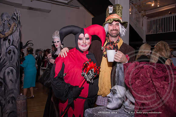 ArtScare October 24 2014-054