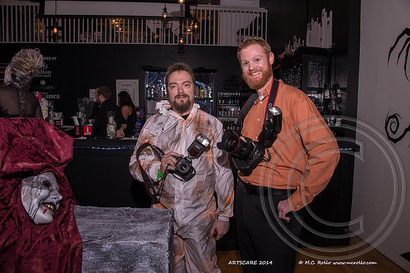 ArtScare October 24 2014-055