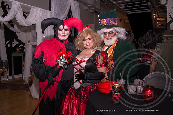 ArtScare October 24 2014-056
