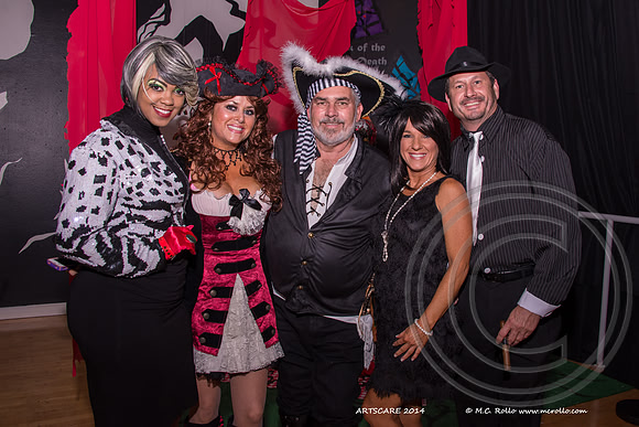 ArtScare October 24 2014-059