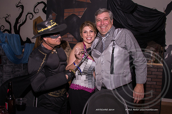ArtScare October 24 2014-060