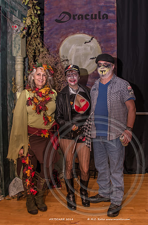 ArtScare October 24 2014-062