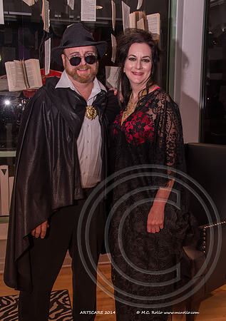 ArtScare October 24 2014-064