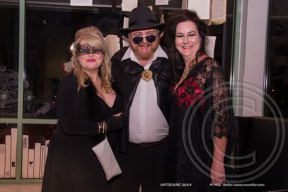 ArtScare October 24 2014-065