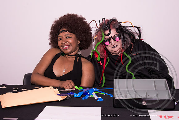 ArtScare October 24 2014-067
