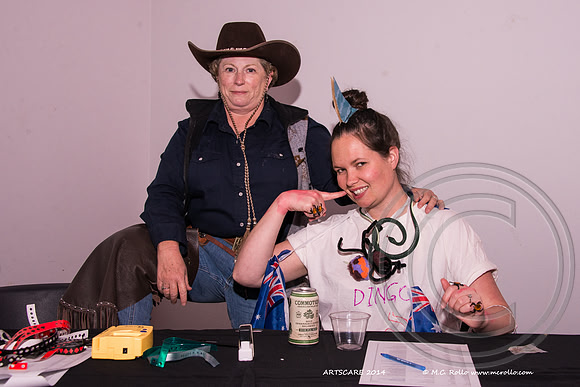 ArtScare October 24 2014-068