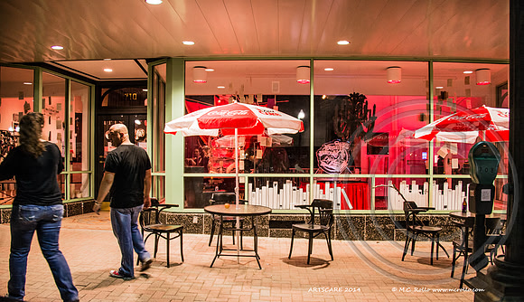 ArtScare October 24 2014-070