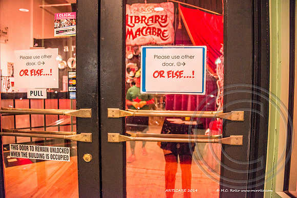 ArtScare October 24 2014-071