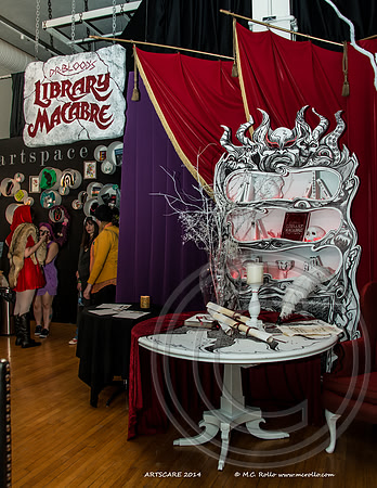 ArtScare October 24 2014-073
