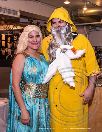 ArtScare October 24 2014-112