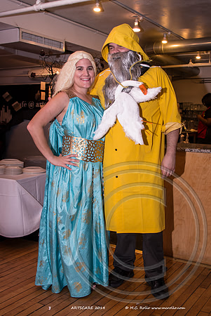 ArtScare October 24 2014-113