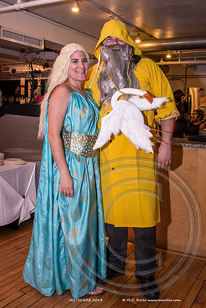 ArtScare October 24 2014-114