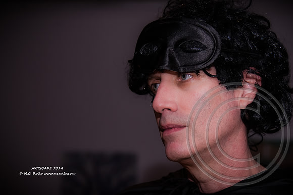 ArtScare October 24 2014-283