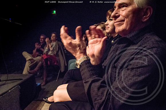 Hwy Lions Shreveport House Concert  November 23 2014-162-115