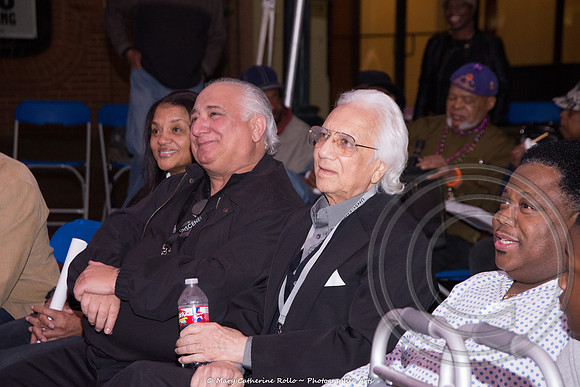 UNSCENE! A Tribute to Stan the Record Man Lewis, March 8, 2014-869-235