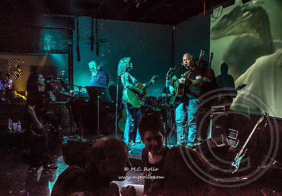 Salem party June 1 2014-18