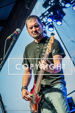 Cody Cooke and the Bayou Outlaws at the Revel 10-8-2016-177