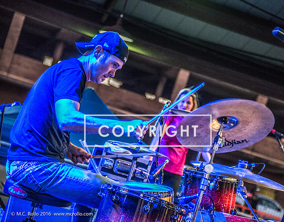 Cody Cooke and the Bayou Outlaws at the Revel 10-8-2016-213
