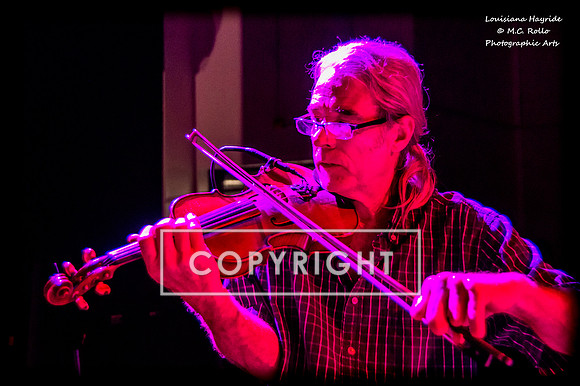Louisiana Hayride, May 9 2014-147-51