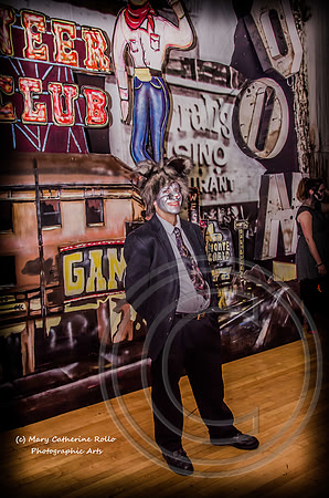 ArtScare 2013- VIVA LOST VEGAS, Oct. 25th-135-1