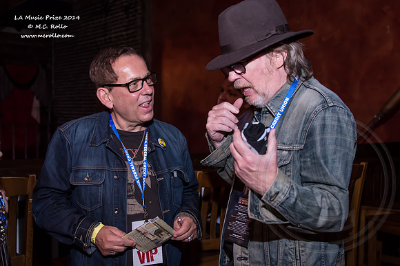 LA Music Prize Main Event at Zoodoo  October 9 2014-020-21