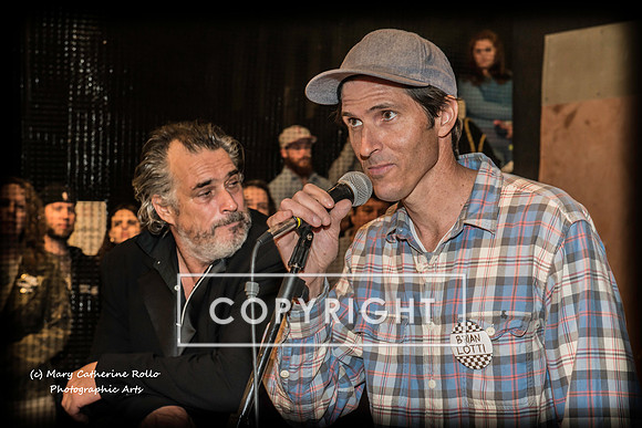 Generationless- Skateboarders are Artists, too!, January 31, 2014-185-5
