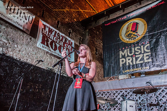 LA Music Prize Main Event at Zoodoo  October 9 2014-009-10