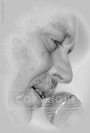 Sid Grosshart--6