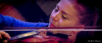 Various musicians