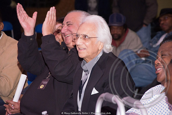 UNSCENE! A Tribute to Stan the Record Man Lewis, March 8, 2014-872-238