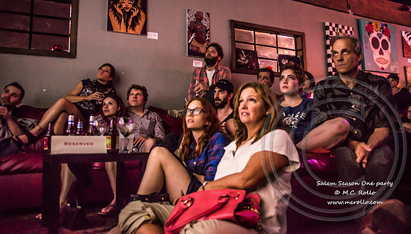 Salem party June 1 2014-63-2