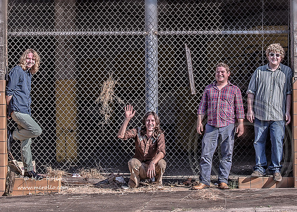 HWY LIONS Times August 24 2014-1508-Edit-Edit-1