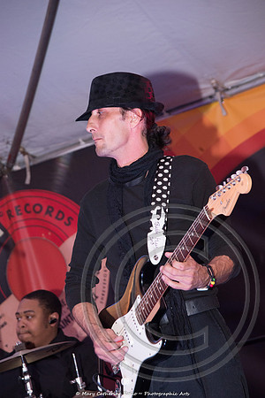 UNSCENE! A Tribute to Stan the Record Man Lewis, March 8, 2014-920-264
