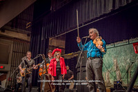 Louisiana Hayride Grammy Nomination Celebration 2-10-19-010