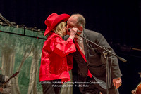 Louisiana Hayride Grammy Nomination Celebration 2-10-19-025