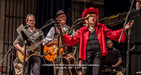 Louisiana Hayride Grammy Nomination Celebration 2-10-19-012