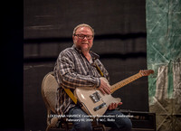 Louisiana Hayride Grammy Nomination Celebration 2-10-19-018