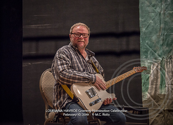 Louisiana Hayride Grammy Nomination Celebration 2-10-19-018