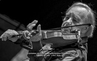 Louisiana Hayride Grammy Nomination Celebration 2-10-19-013