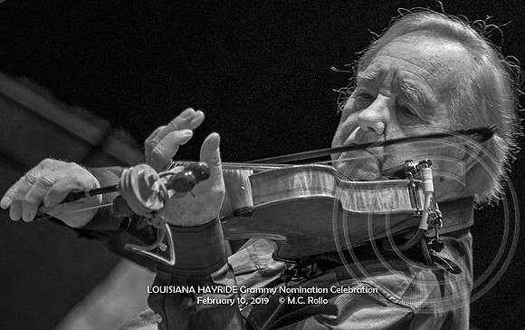 Louisiana Hayride Grammy Nomination Celebration 2-10-19-013